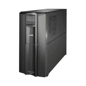 APC SMT3000IC