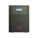 APC SMV2000AI-GR