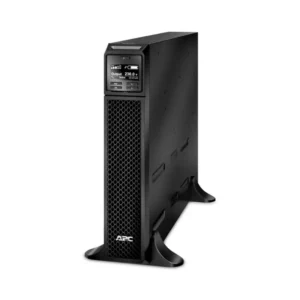 APC SRT1000XLI