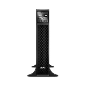 APC SRT2200XLI