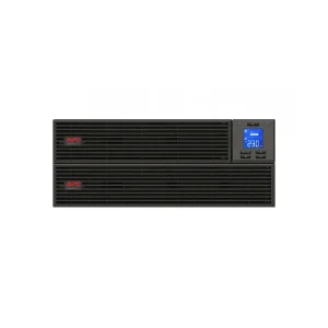 ايه بي سي SRV10KRIRK