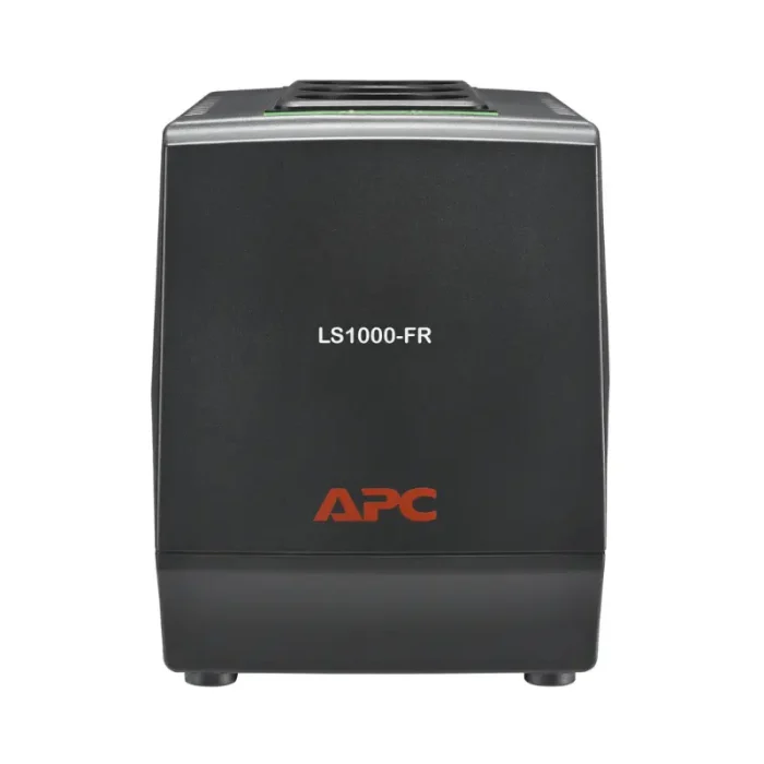 APC LS1000-FR