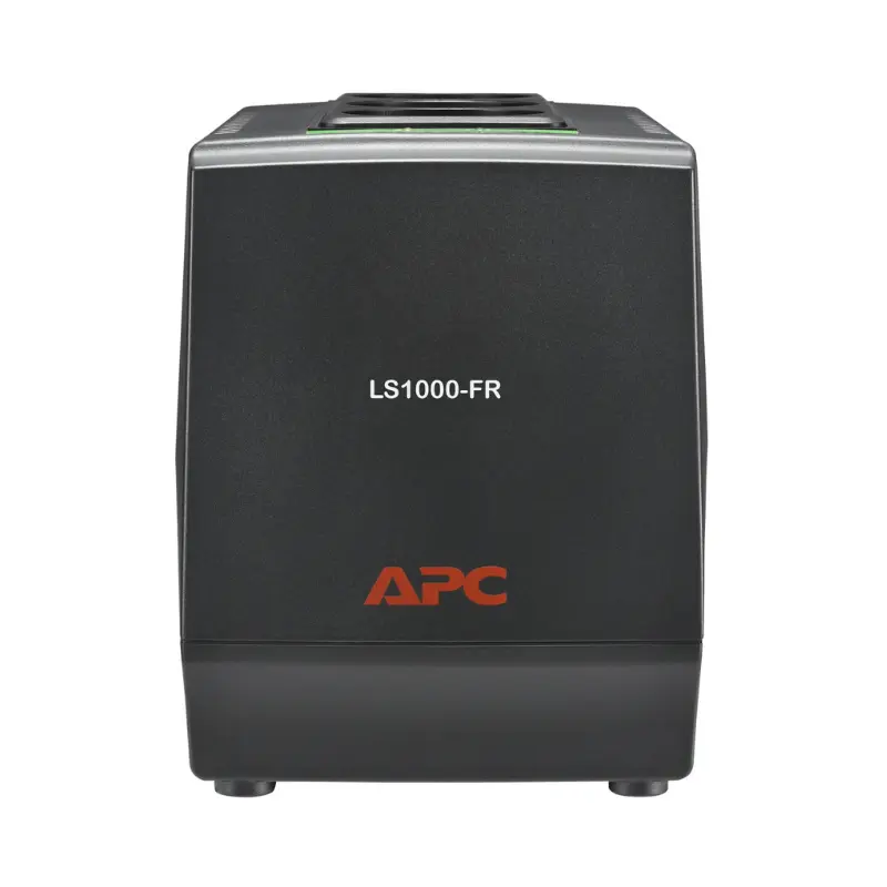 APC LS1000-FR