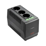 power stabilizer