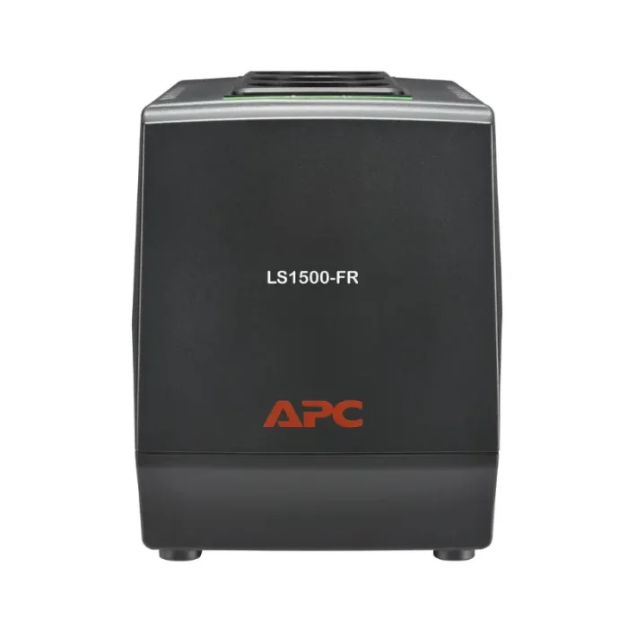 Automatic Voltage Regulator