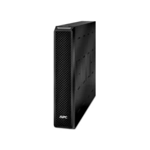 APC SRT96BP – External Battery Pack for Extended Runtime