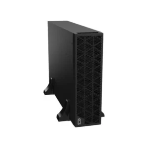 ups and battery