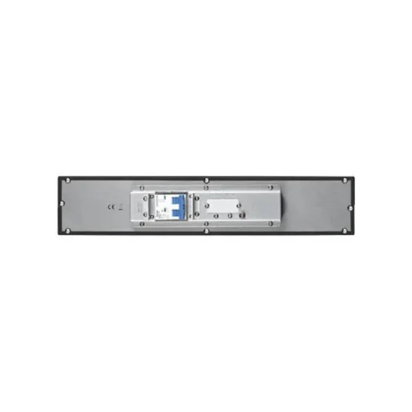 APC SRV192RBP-9A battery