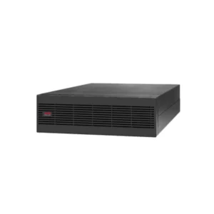 APC SRV120RLBP2-9A