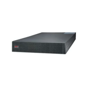 APC UPS battery