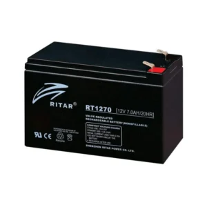 Ritar UPS Battery