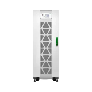 Schneider E3SUPS30KHB2