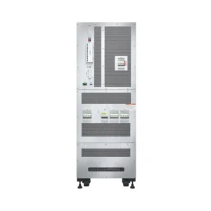 UPS 3 Phase