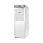 Schneider GVSUPS30KB4HS 30kW UPS System with Modular Batteries