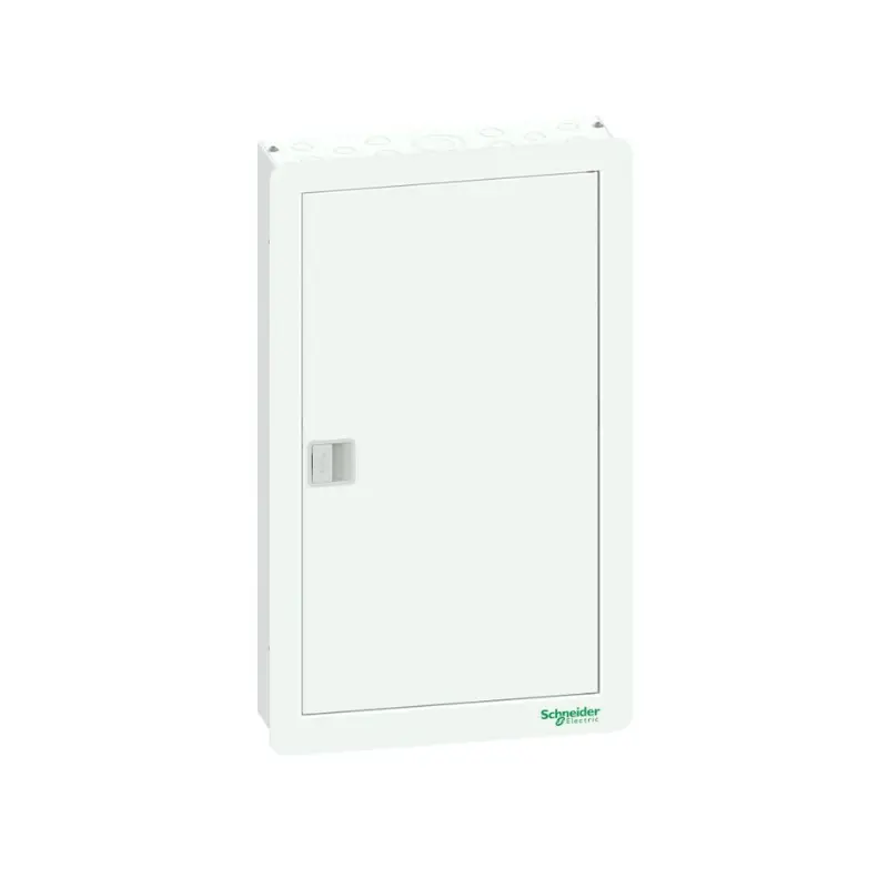 Schneider_A9HV336XNSX250_Electrical_Panel,_Acti_9_Vertical_TPN_36way_with_3P_NSX_250A_incomer_provision_powershop