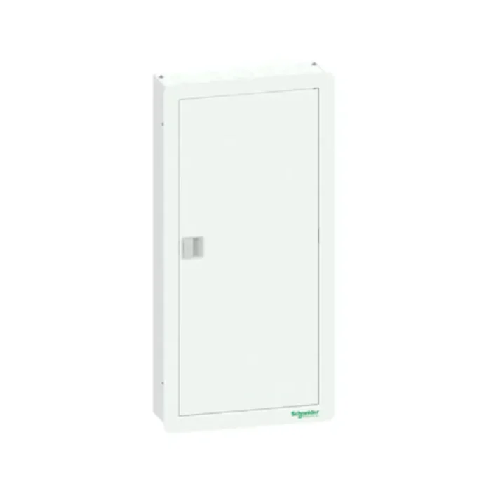 Schneider_A9HV342XNSX250_Electrical_Panels_Acti_9_Vertical_TPN_42way_with_3P_NSX_250A_incomer_provision_powershop