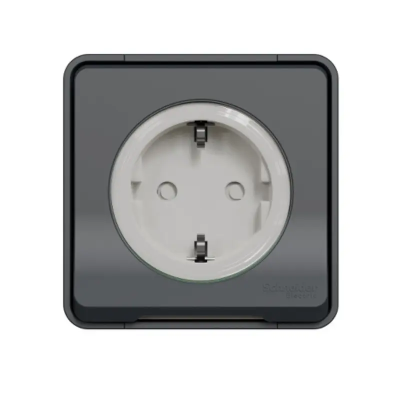 Schneider_MUR36034_Mureva_Styl_socketSchneider_MUR36034_Mureva_Styl_socket
