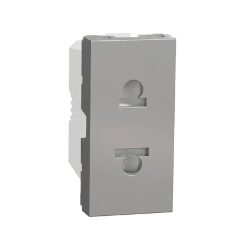 Schneider_NU302130_Socket