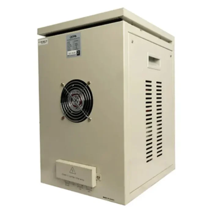 الترا SVC-10000 استبليزر