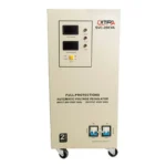 الترا SVC-20000 20