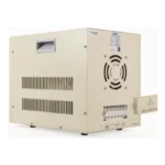 الترا SVC-50000 مثبت تيار كهربائي