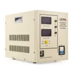الترا SVC-5000