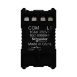 It is small size for different combination.