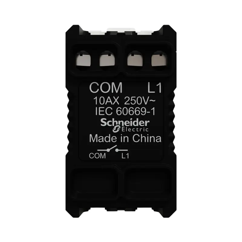 It is small size for different combination.