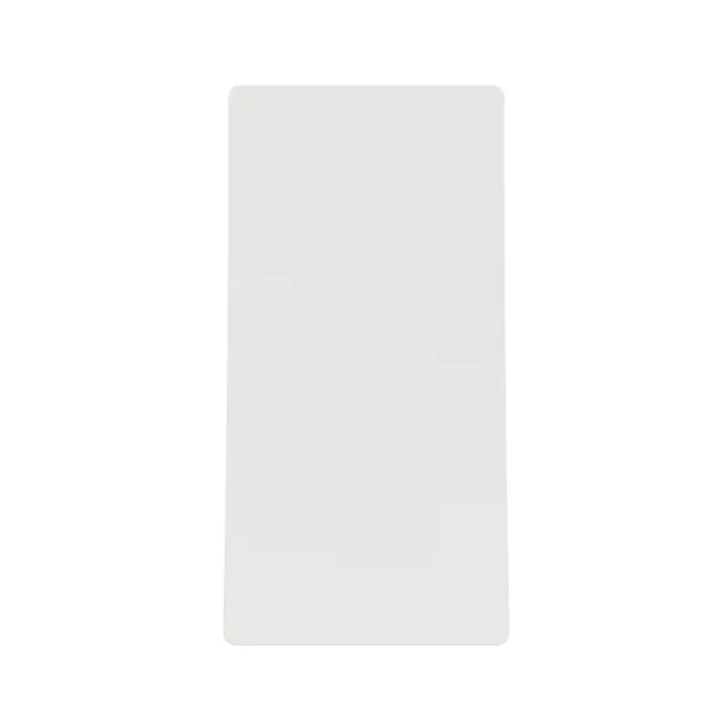 Premium Schneider electric switch, 10AX, 2-way, white color, easy installation