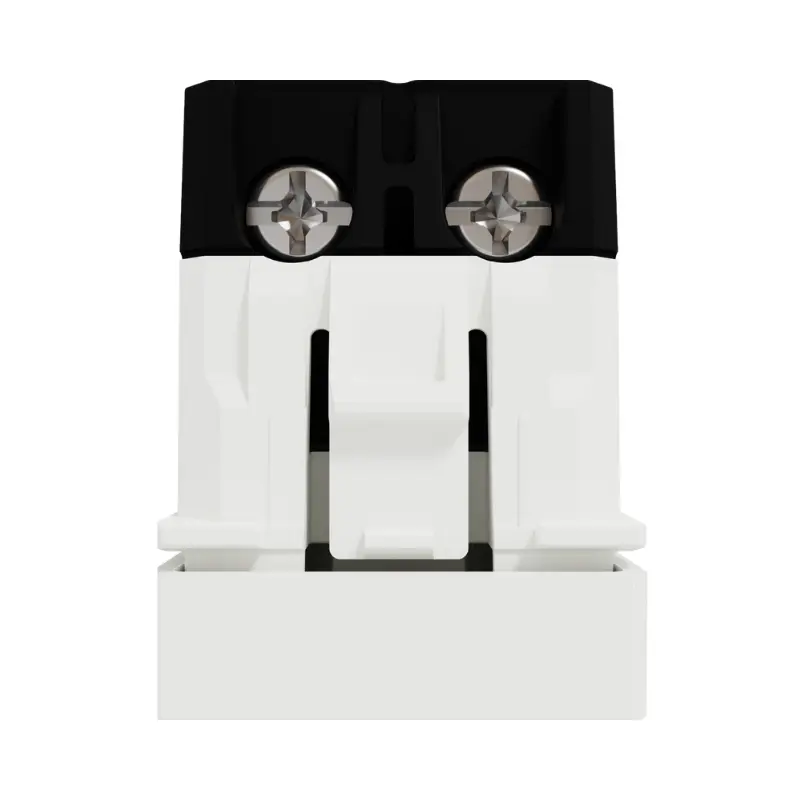 Schneider M3TB31 Switch Packaging and Certifications.