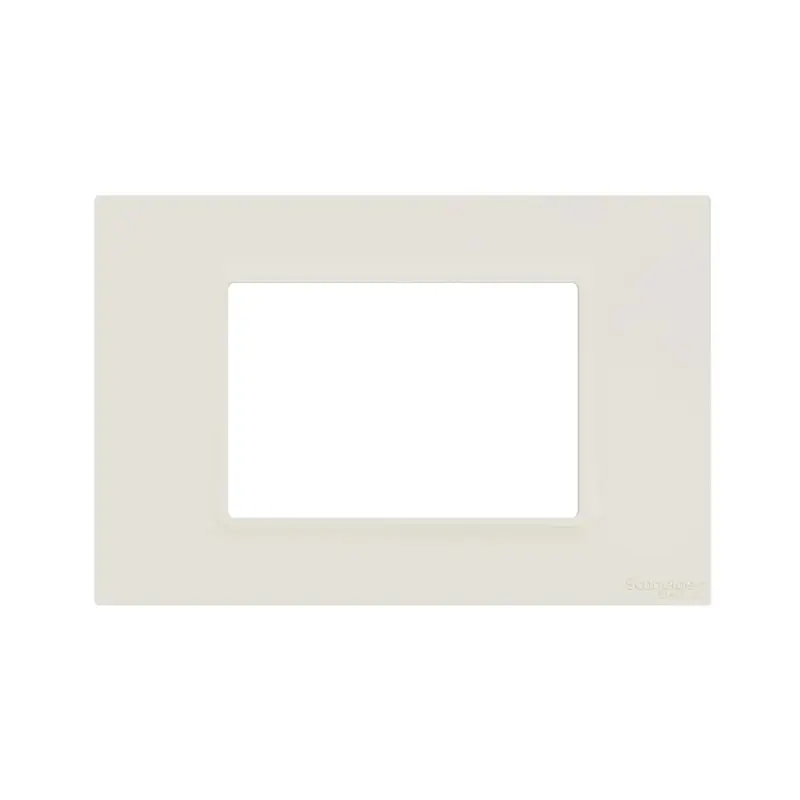 شنايدر M3TB03_IV