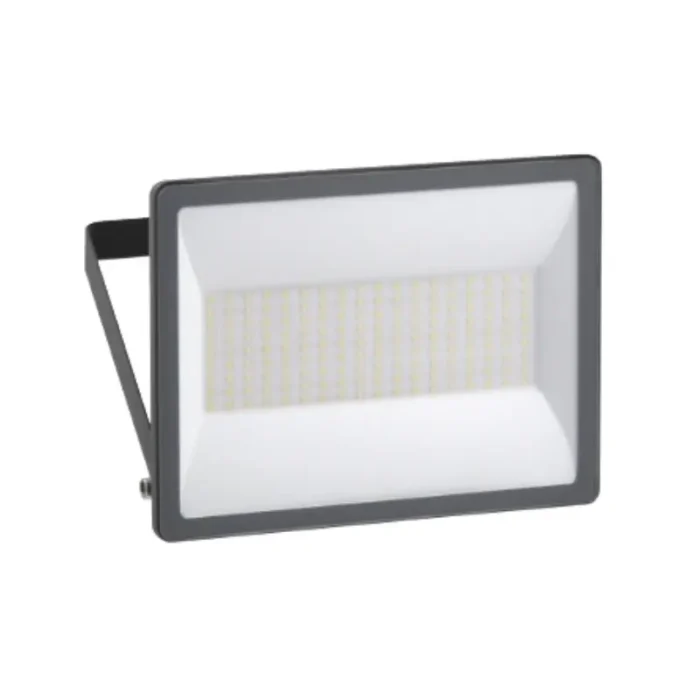 Schneider_IMT47214,_Mureva_lights,_Floodlight_100W_4000K,_IP65_230V_powershop