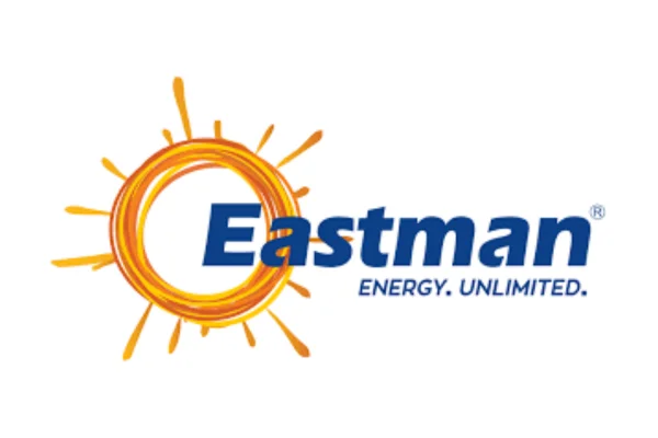 Eastman