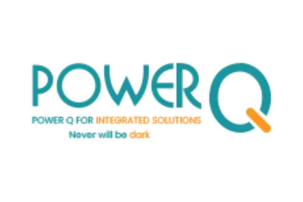 Power Q