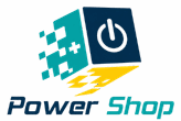 powershop powershop