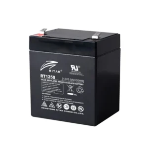ريتار RT1250