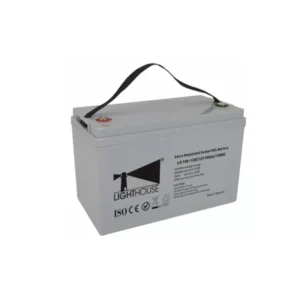 لايت هاوس LH 100-12