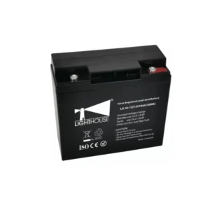 لايت هاوس LH 18-12