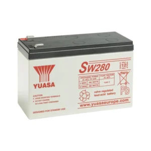 يواسا SWL1100