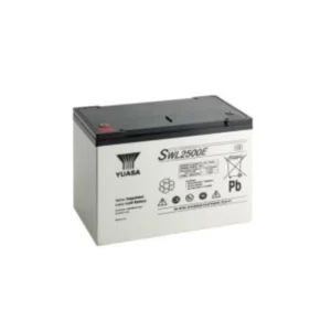 يواسا SWL2500