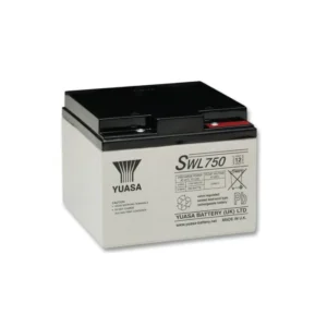 يواسا SWL750