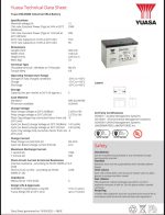 SWL2500