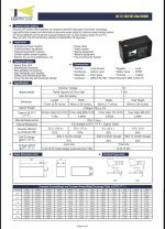 LH 7.2-12