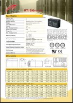 E-RT-RT1290-V19A-0