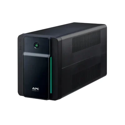 APC BVX2200LI-GR Easy UPS 2200VA 230V