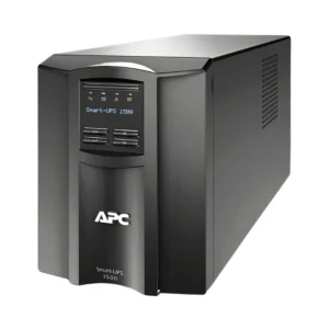 APC SMT1500IC