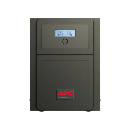 APC SMV2000AI-GR