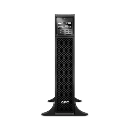 ايه بي سي SRT2200XLI