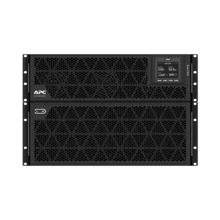 APC SRTG15KXLI