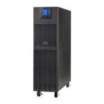 Uninterruptible Power Supply